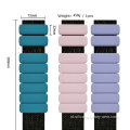 Gelang Silicone Peralatan Luar Ruang